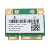 MINI PCIE 1200M WiFi Adapter 8265AC 2.4GHz 5GHz Dual Band