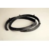 Mustang 1974-1978 Mustang II Cowl to Hood Weather-Strip