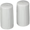 EVA-TRIO Legio Nova Salt and Pepper Set, Elegant, Practical Set,
