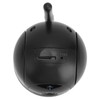 Indoor Security Camera 2.4GHz WiFi HD 1080P Motion Detection Surveillance