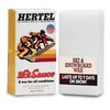 Hertel Super HotSauce All Temperature Ski and Snowboard Wax -