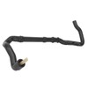 Crankcase Breather Hose 2720181382 Replacement for MercedesBenz C300 4Matic Luxury
