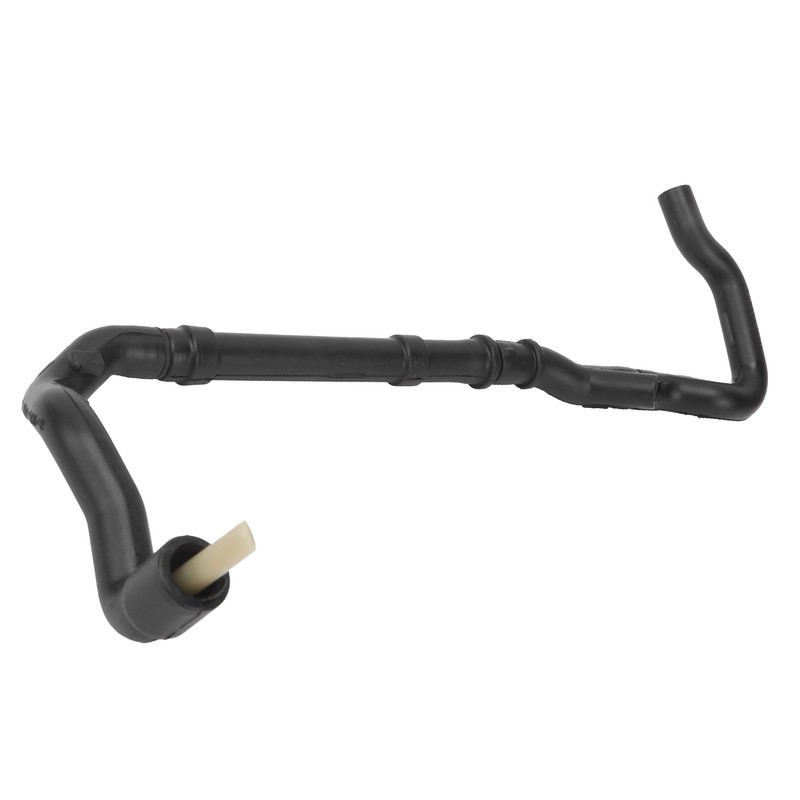 Crankcase Breather Hose 2720181382 Replacement for MercedesBenz C300 4Matic Luxury