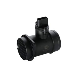 HELLA 8ET 009 142-861 Air Mass Sensor - Bolted