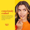 Burt's Bees Gifts Ideas - Essential Everyday Beauty Set, 5