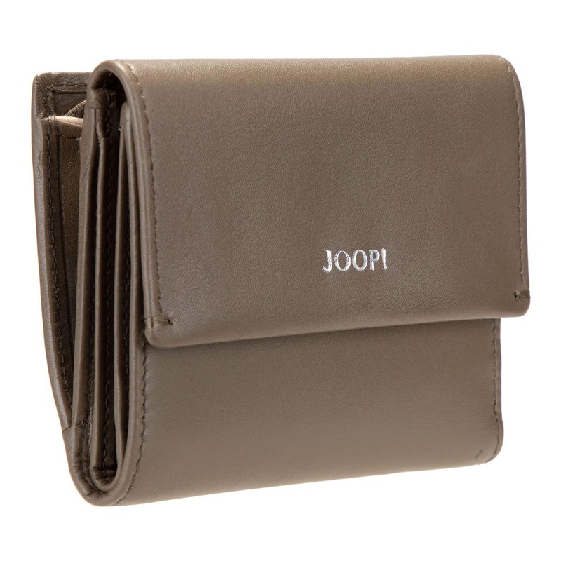 Joop! - Women's Purse Sofisticato 1.0 Simona - Purse -