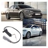 Be In Your Mind Vehicle Outdoor Temperature Sensor 1S7F-10K936-AA Ambient