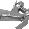 Winchmax Winch Hook. 3/8 Inch Grade 70 Drop Forged Clevis