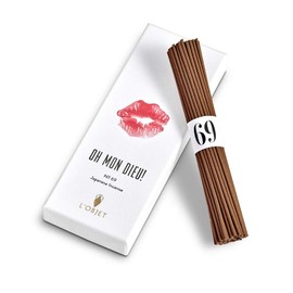 L'Objet Oh Mon Dieu! Incense No. 69 (60 Sticks)
