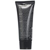 SCRUPLES - Urban Shock - Color Craze - Intense hair