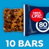 Fiber One Chewy Bar