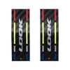 Look 00029060 Bike Pedal Accessories KEO Blade 16 Blade Replacement