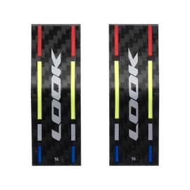 Look 00029060 Bike Pedal Accessories KEO Blade 16 Blade Replacement Kit