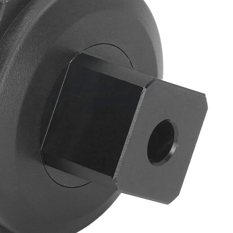 360° Prism Total Station Reflective Prism Reflector Surveying Prism for