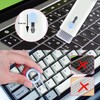 Key Cap Remover 6 in 1