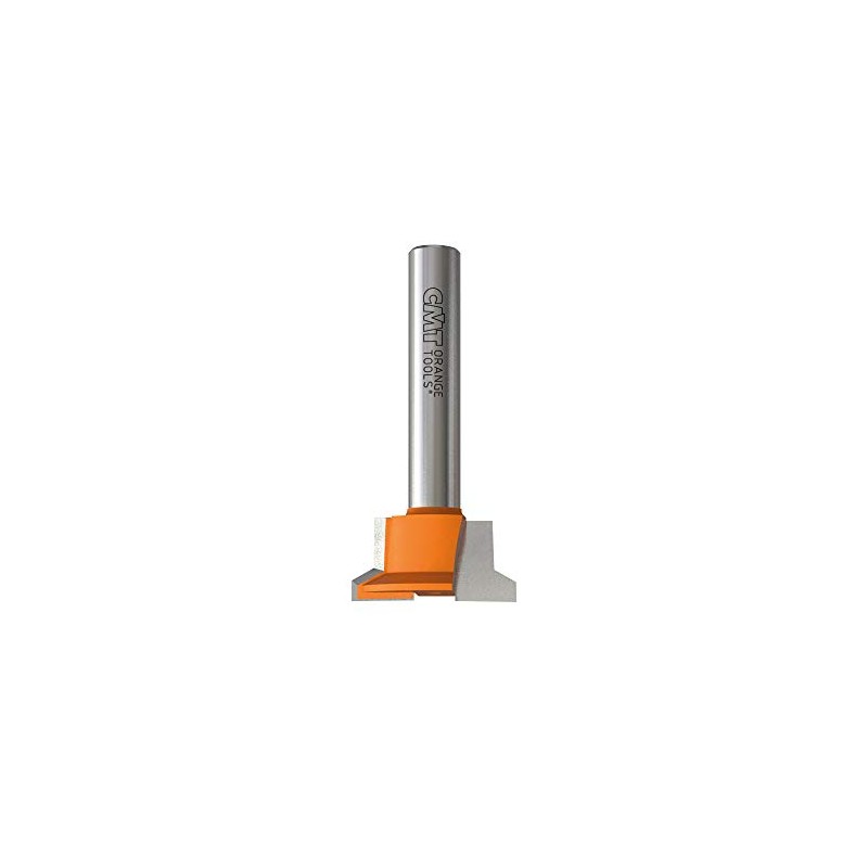CMT Orange Tools 955.008.11 – Drawer Mill Hw S 8
