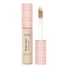 Tarte Shape Tape Radiant Medium Coverage Concealer Full Size -