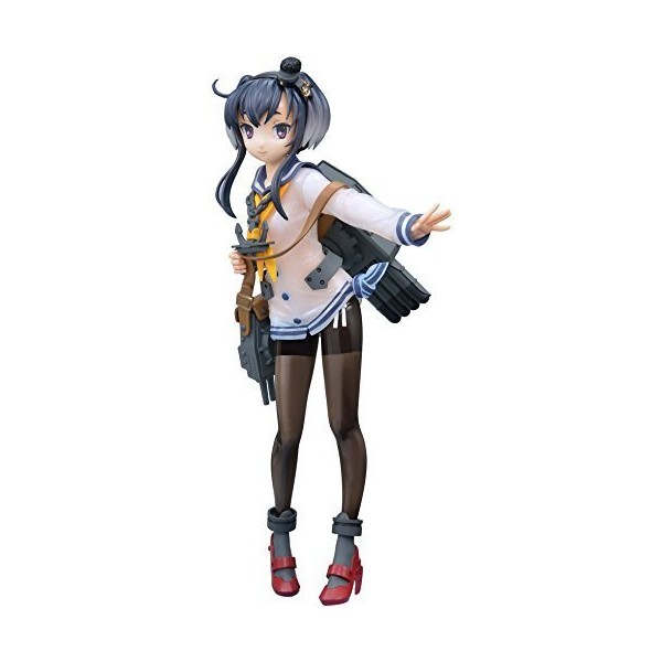 Kantai Collection - KanColle SPM Figure "Tokizu"