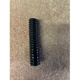 For Hoover Replacement lower hose for Hoover Cruise Cordless Stick Vacuum Cleaner BH52230