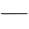 Sensitive Stylus Pen Fine Point Active Stylus Screen Touch Pen