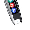 Multi Language Translation, Electronic Dictionary Function Extensive English Vocabulary Versatile