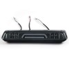 PIT66 LED 3rd Brake Light, Compatible with 07-10 Ford Explorer