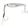 Palms G-04 TDX-40/G-04 Metal Jig, The Ducks 40 mm, 2.4