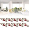 Flutter Door Sliding Window Pulley Pulley Pulley Wheel Pulley Roller