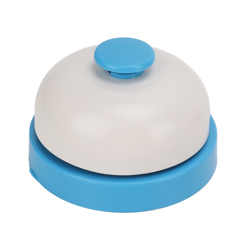 Expressions Matching Cube Face Changing Building Blocks Educational Interactive Toy