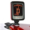 JOYO ジョーヨ クリップ式クロマチックチューナー JT-12B