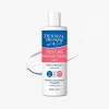 Deomalterapi Face Moisturizer Cream for daily skincare routines, lotion balm