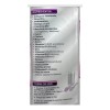 Colágeno Hidrolizado Polvo Con Omega Biotina Magnesio Zinc