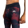 Venum UFC Zenith - Pantaloni a Compressione da Uomo