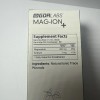 GDR Labs Mag-ion Magnesium + Essential Minerals