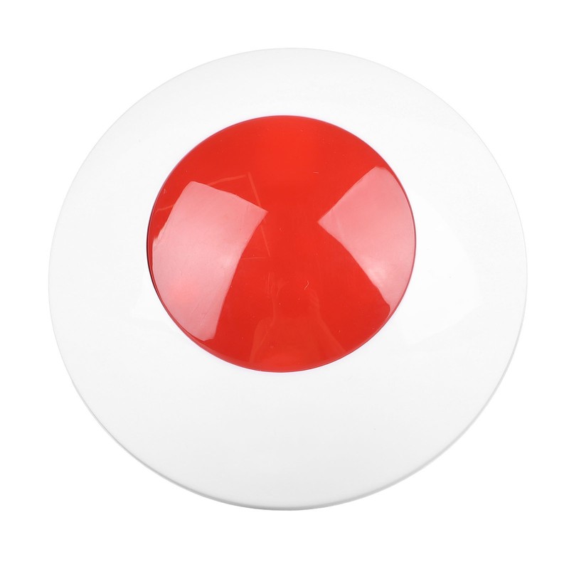 Home Security Alarm Wireless Intelligent Voice Infrared Home Burglar Security
