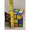 2024 Rubik’s Cube 3D Christmas Tree Ornament NEW