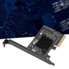 Expansion Card USB Card for PC, USB 3.2 Gen 2