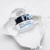 belif The True Cream Moisturizing Bomb | 26 Hours Hydrating