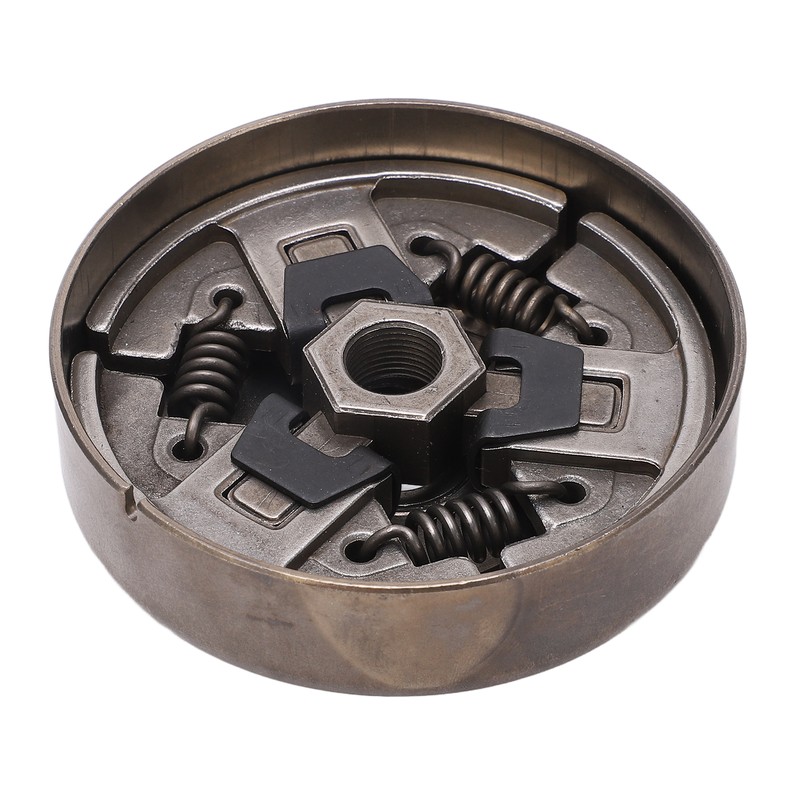 Clutch Drum Spur Sprocket 1121 640 2001 Chainsaw Spur Sprocket