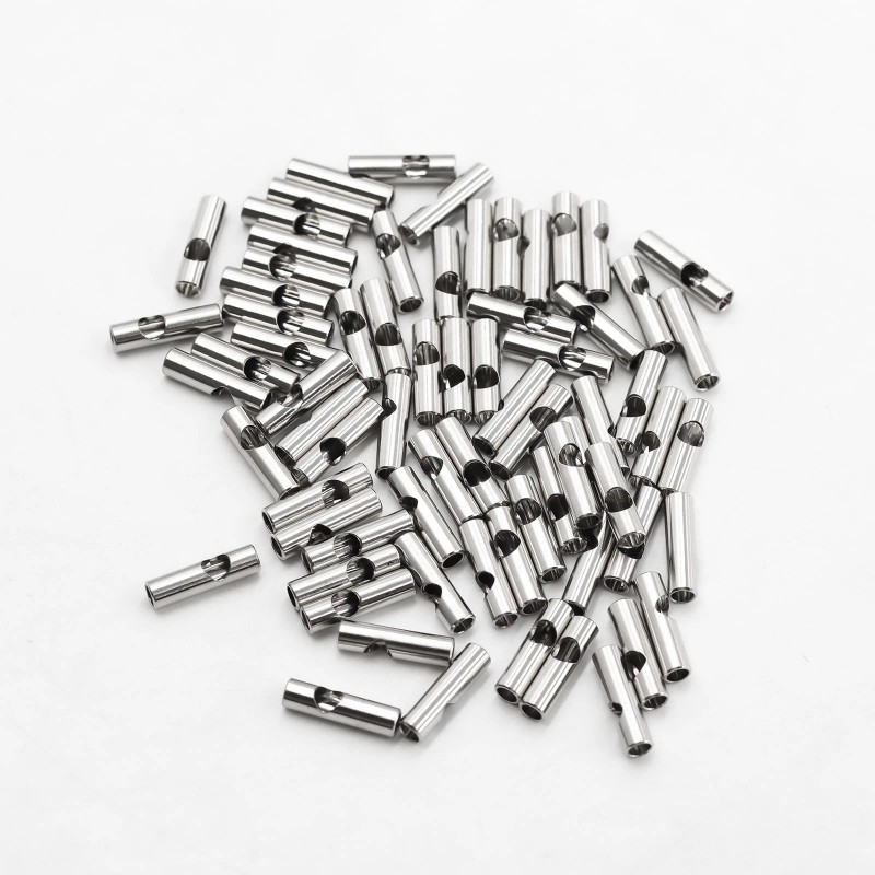 YOUUZ 2.3mm to 3.17mm Motor Shaft Coupler for Haoying Mini