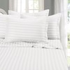 Elegant Comfort Elegant Comfort Best, Softest, Coziest 6-Piece Sheet Sets!