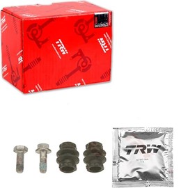Trw ST1277 Repair Kit, Brake Calliper