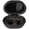 SHURE AMV88CC Carrying Case with Zipper for MV88