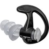 SureFire EarPro EP4 Defensores sónicos Plus
