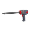 Ingersoll Rand EA410H DXS2 1/2" Drive 10" Extended Anvil Attachment