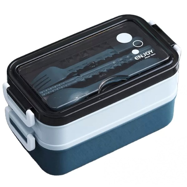 SANKRO Lunch box - lunch box - children's lunch box