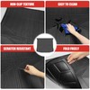 Utiiy Cargo Liner Fit for 2015-2024 Ford Edge 5 Seats