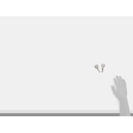 KABA ILCO 1646R Nickel Plated Brass, Mailbox, Reverse Profile Key Blank