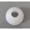 Lampshade E14 Loxy Replacement Glass Shade Replacement Shade Lampshade Floor