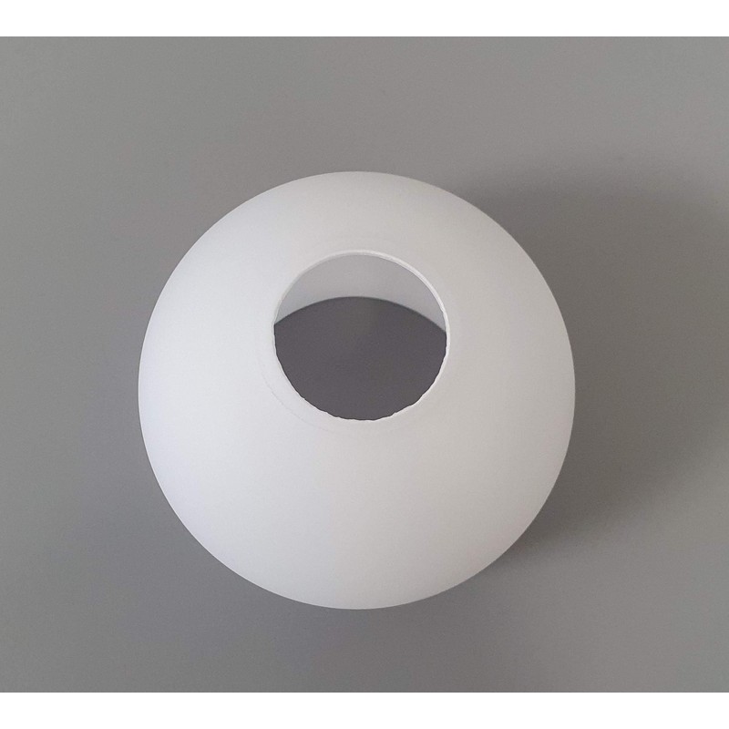 Lampshade E14 Loxy Replacement Glass Shade Replacement Shade Lampshade Floor
